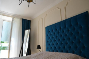  Apartament Orchidea Centrum  Варшава